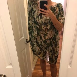 Dolce & Gabbana lounge wear